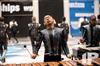 2014 WGI World Championships - Music City Mystique