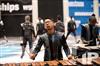 2014 WGI World Championships - Music City Mystique