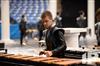 2014 WGI World Championships - Music City Mystique