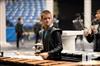 2014 WGI World Championships - Music City Mystique