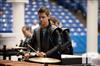 2014 WGI World Championships - Music City Mystique
