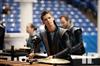 2014 WGI World Championships - Music City Mystique