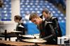 2014 WGI World Championships - Music City Mystique