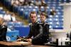 2014 WGI World Championships - Music City Mystique