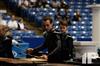 2014 WGI World Championships - Music City Mystique