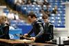 2014 WGI World Championships - Music City Mystique