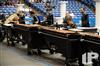 2014 WGI World Championships - Music City Mystique