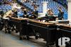2014 WGI World Championships - Music City Mystique