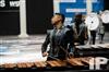 2014 WGI World Championships - Music City Mystique