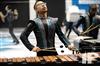2014 WGI World Championships - Music City Mystique