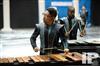 2014 WGI World Championships - Music City Mystique