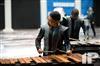 2014 WGI World Championships - Music City Mystique