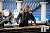 2014 WGI World Championships - Music City Mystique