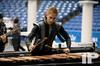 2014 WGI World Championships - Music City Mystique