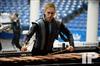 2014 WGI World Championships - Music City Mystique
