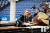 2014 WGI World Championships - Music City Mystique