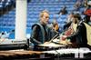 2014 WGI World Championships - Music City Mystique