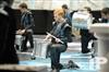 2014 WGI World Championships - Music City Mystique