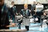2014 WGI World Championships - Music City Mystique
