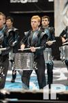 2014 WGI World Championships - Music City Mystique