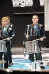 2014 WGI World Championships - Music City Mystique