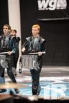 2014 WGI World Championships - Music City Mystique