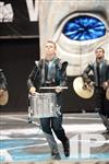 2014 WGI World Championships - Music City Mystique
