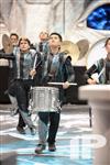 2014 WGI World Championships - Music City Mystique