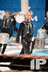 2014 WGI World Championships - Music City Mystique
