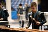 2014 WGI World Championships - Music City Mystique