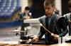 2014 WGI World Championships - Music City Mystique