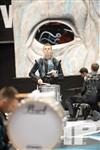 2014 WGI World Championships - Music City Mystique