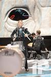 2014 WGI World Championships - Music City Mystique