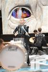 2014 WGI World Championships - Music City Mystique