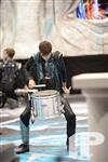 2014 WGI World Championships - Music City Mystique
