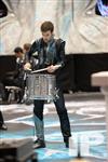 2014 WGI World Championships - Music City Mystique
