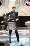 2014 WGI World Championships - Music City Mystique