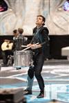2014 WGI World Championships - Music City Mystique