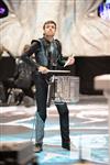 2014 WGI World Championships - Music City Mystique