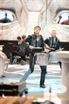 2014 WGI World Championships - Music City Mystique