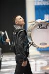 2014 WGI World Championships - Music City Mystique