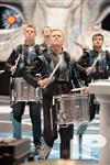 2014 WGI World Championships - Music City Mystique