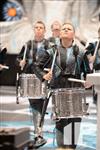 2014 WGI World Championships - Music City Mystique