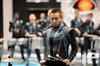 2014 WGI World Championships - Music City Mystique