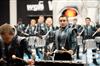 2014 WGI World Championships - Music City Mystique