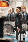 2014 WGI World Championships - Music City Mystique