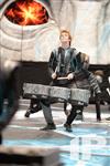 2014 WGI World Championships - Music City Mystique