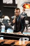 2014 WGI World Championships - Music City Mystique