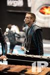 2014 WGI World Championships - Music City Mystique