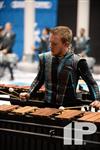 2014 WGI World Championships - Music City Mystique